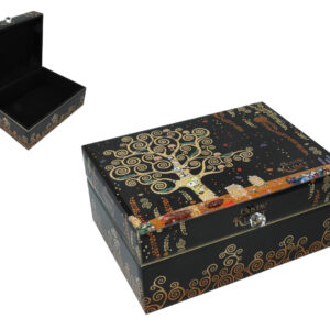 9a54066232fc8e53c771094e99b1da68