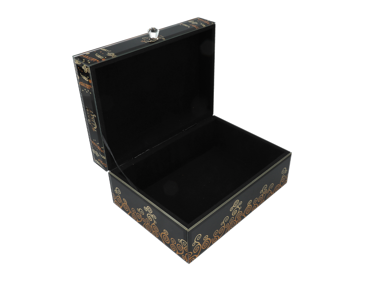 2a4e0b82bb17b7702b6758138a60561b