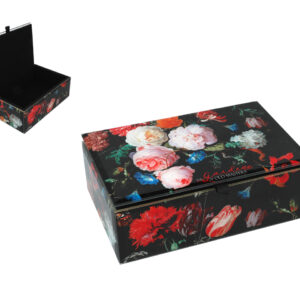 36b1dd6adba9b5afce4358d0d9031eca