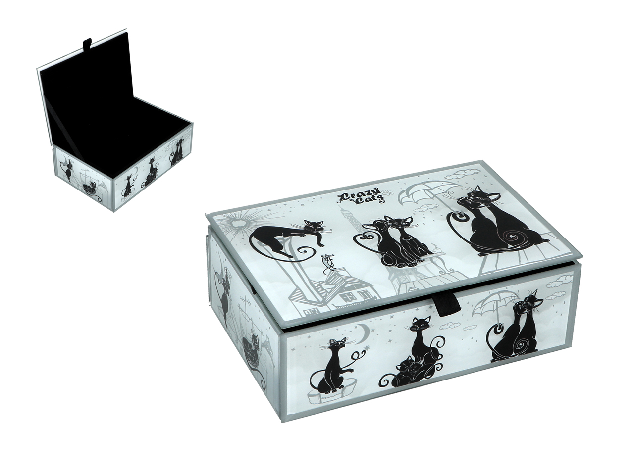 58178ed5564132ec79517240587296e6