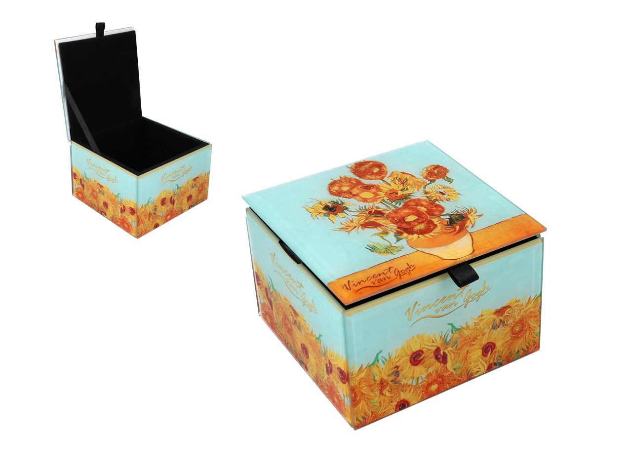 4294388999ec072d4727b5262ee058b0