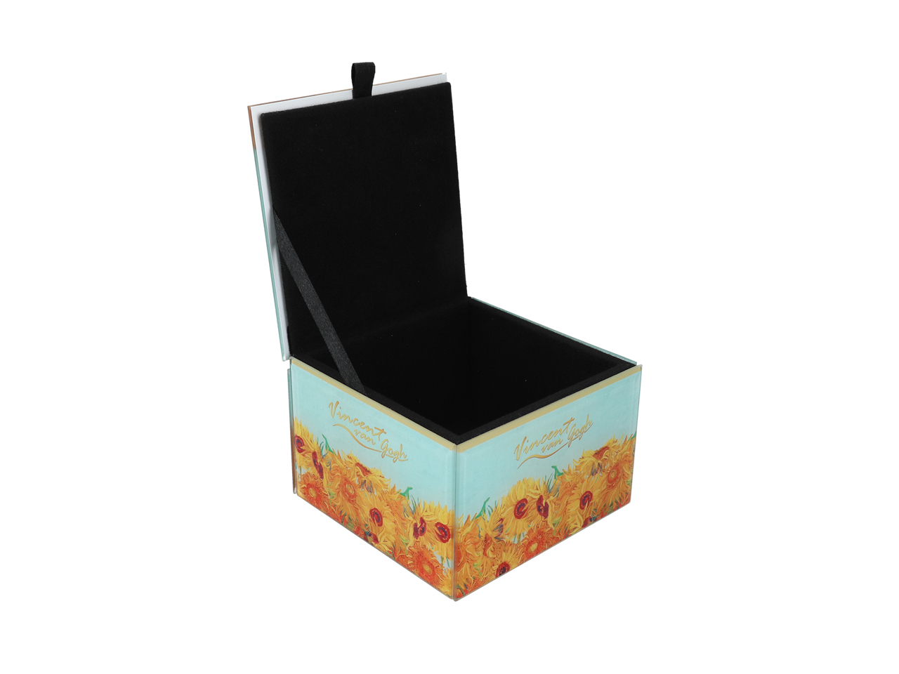 953988d3f1ef2e8778aa2482fc1f113c