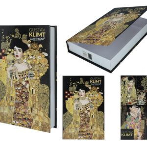 2c92fe2a7df5d258980fc887e8894ee0