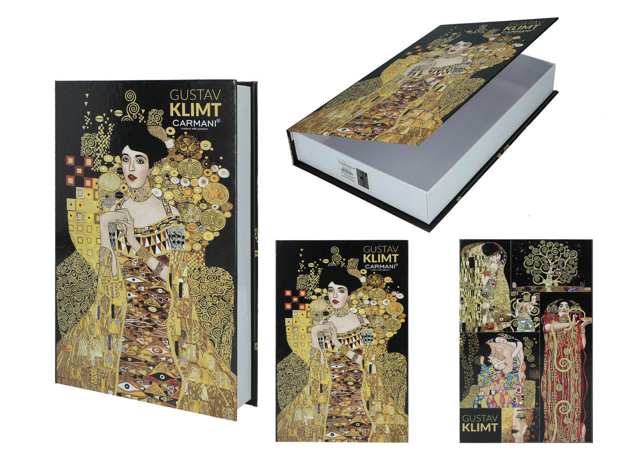 2c92fe2a7df5d258980fc887e8894ee0