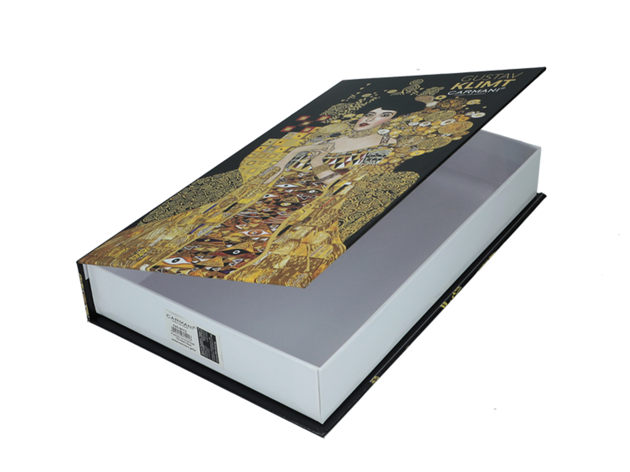 85a7b36b43e9c440307b485053f03000