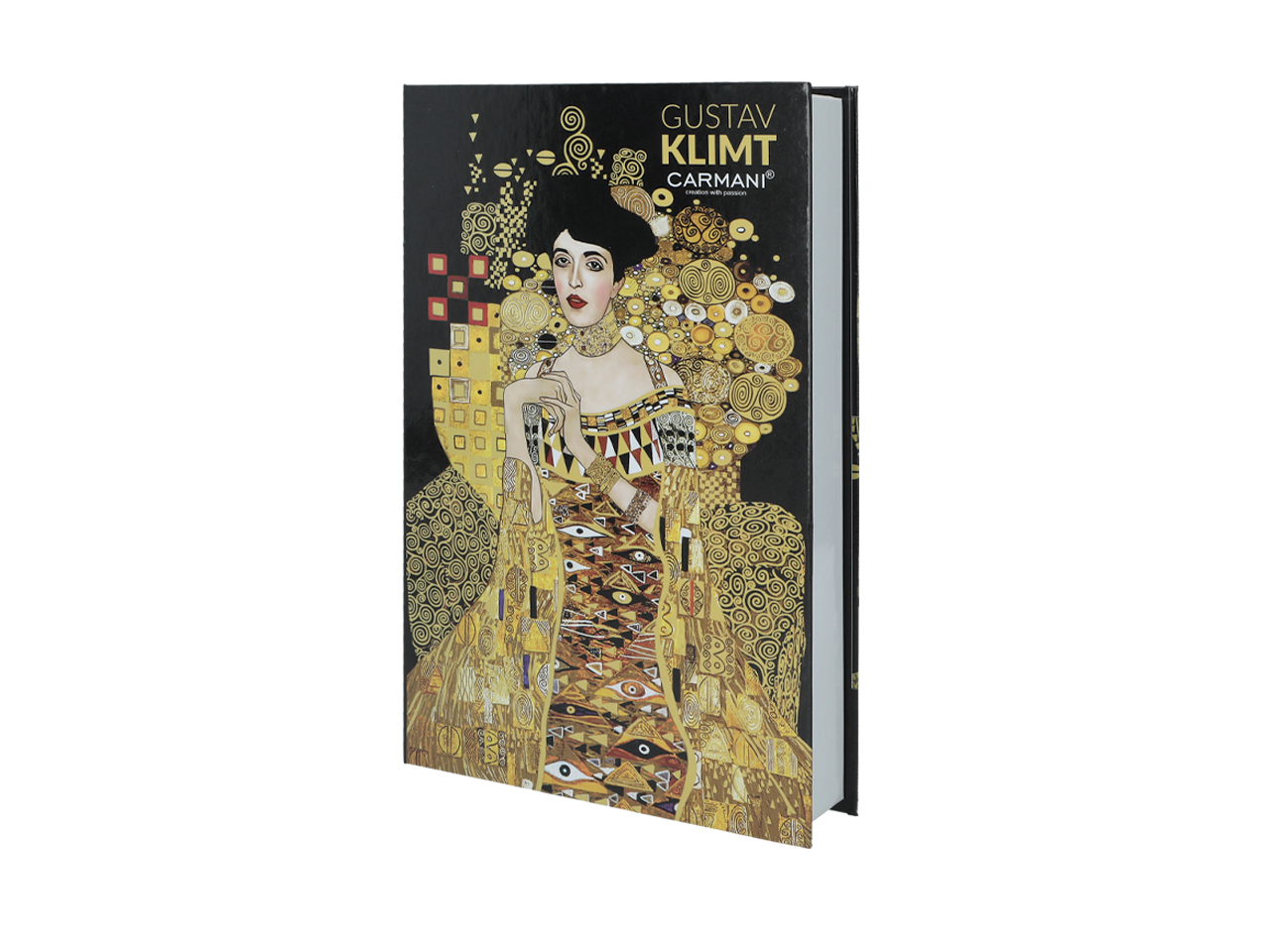 7ccb4b2adff5afa3de17374e9211de4e