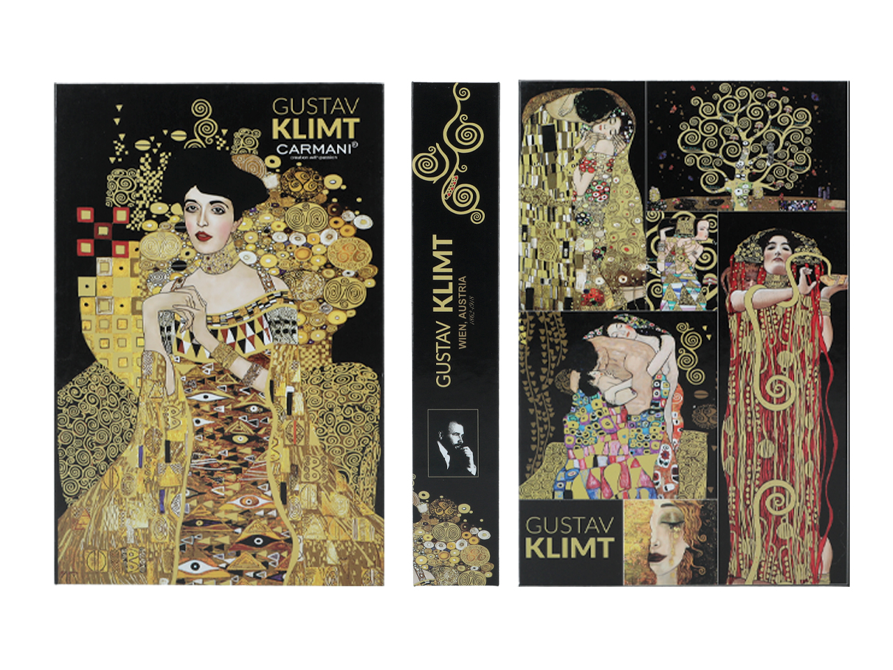 9f339a50c3d092a089fc1e357ae7fc47