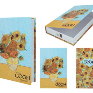 0f21d5c45f22871eaee742ac186bc298