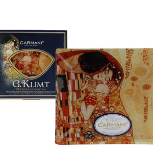 4cd1d03442c68e4cb359a112ee1790e4