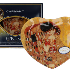 e32985558e8e7253de7499942ba5276b