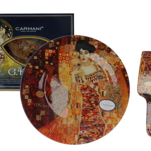 e3e8dde516e86f76615a0efa99cd2dcd