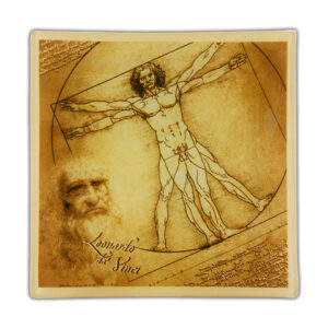 c2ca1afa461900c640c8e46536310ce5