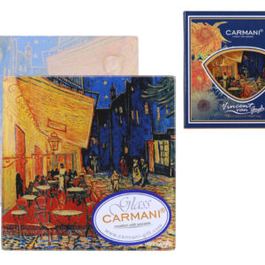 9bf42bb2b0394a8c97dc2e5c1c3033ed