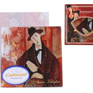 ec4bca75c7b9dca3b96f58f0bee80455