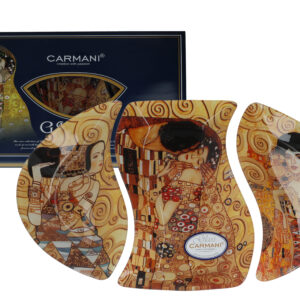 db62a06b5462b6082a0010338a8ccf38