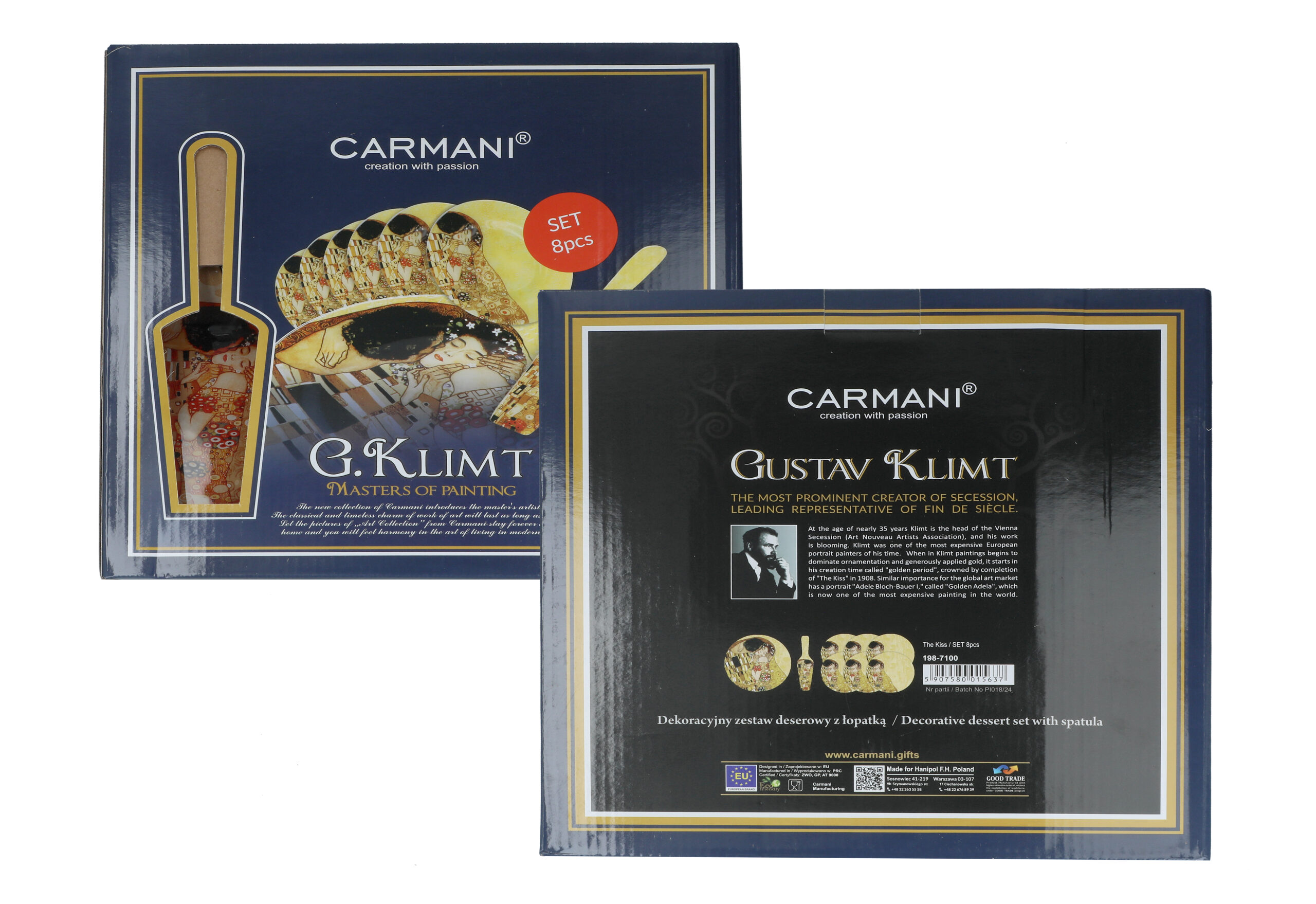 3937174ef5ad3272cee43d2e8c487245