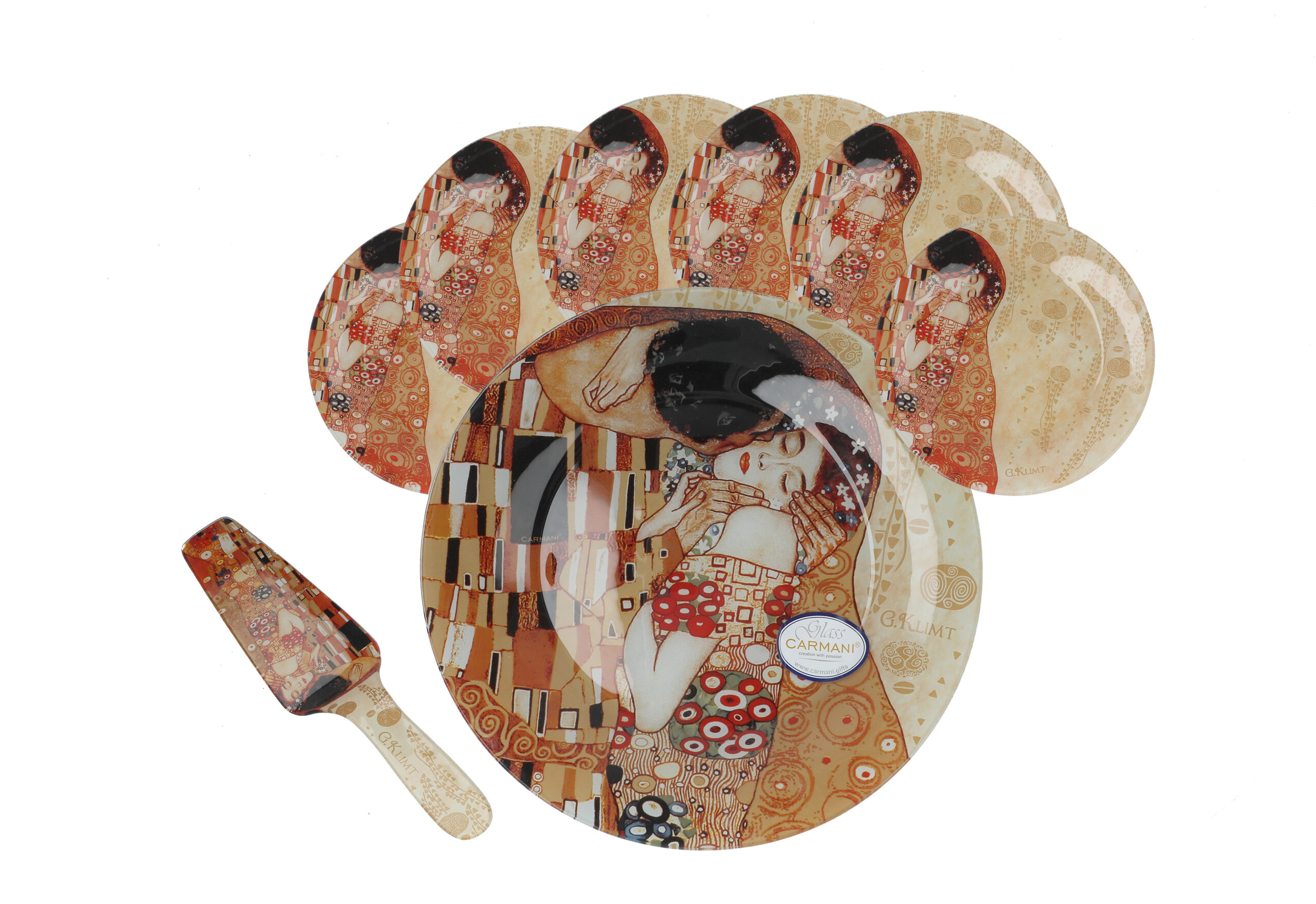 f9c2f19268ca0190910edf9e805f7ada