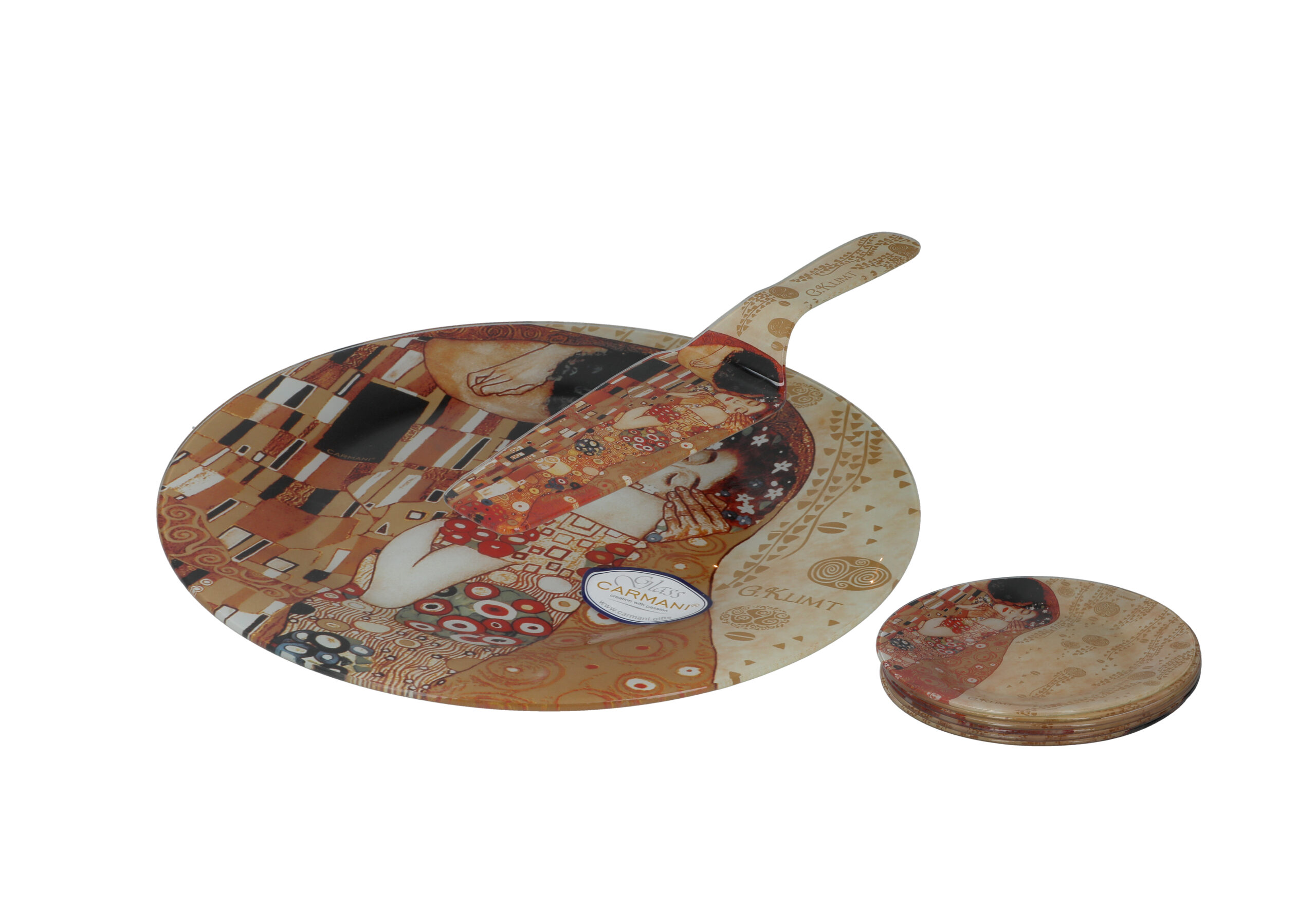 54e9be8000c678ace7af0493f4bc5925