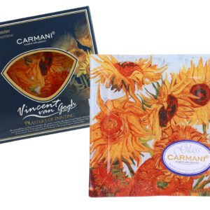 ca093d919a285b9d68e3959e1f37b11a