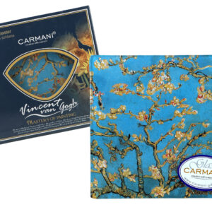 274affd29f20f154f31339778663dc6d