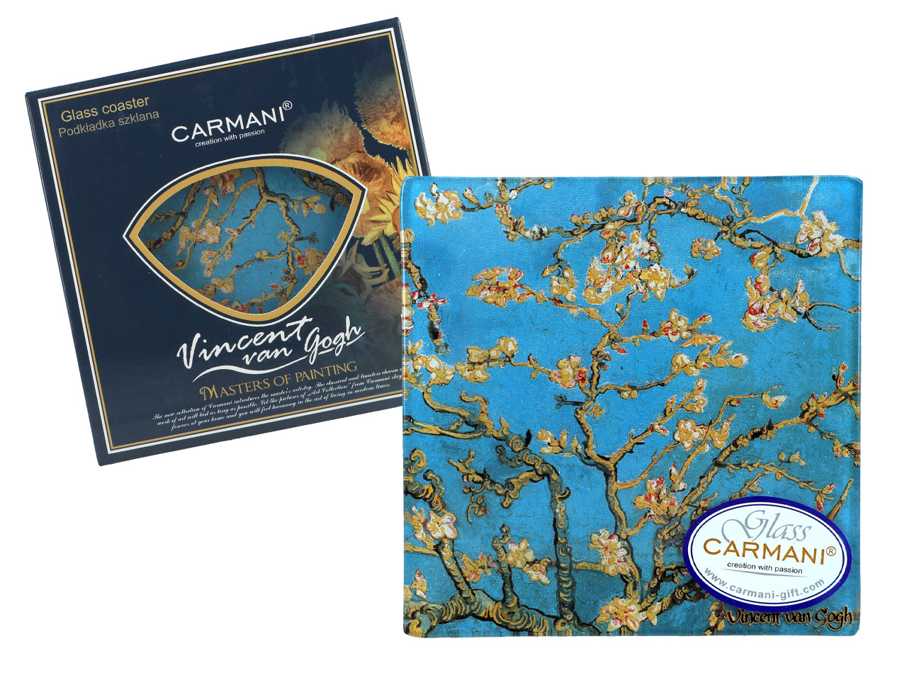 274affd29f20f154f31339778663dc6d