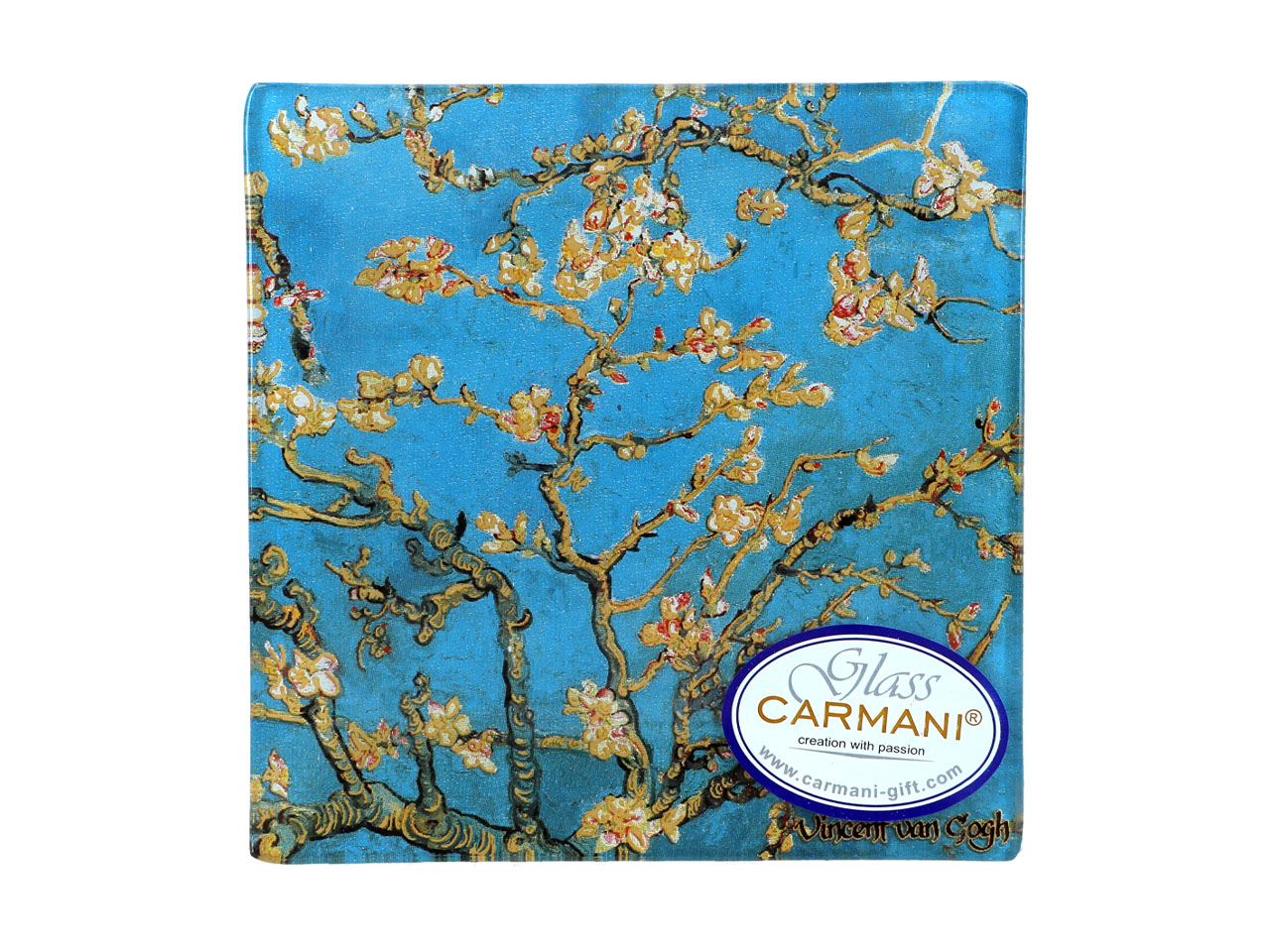 aad9a9de4efc22c76cb065c89f705f99