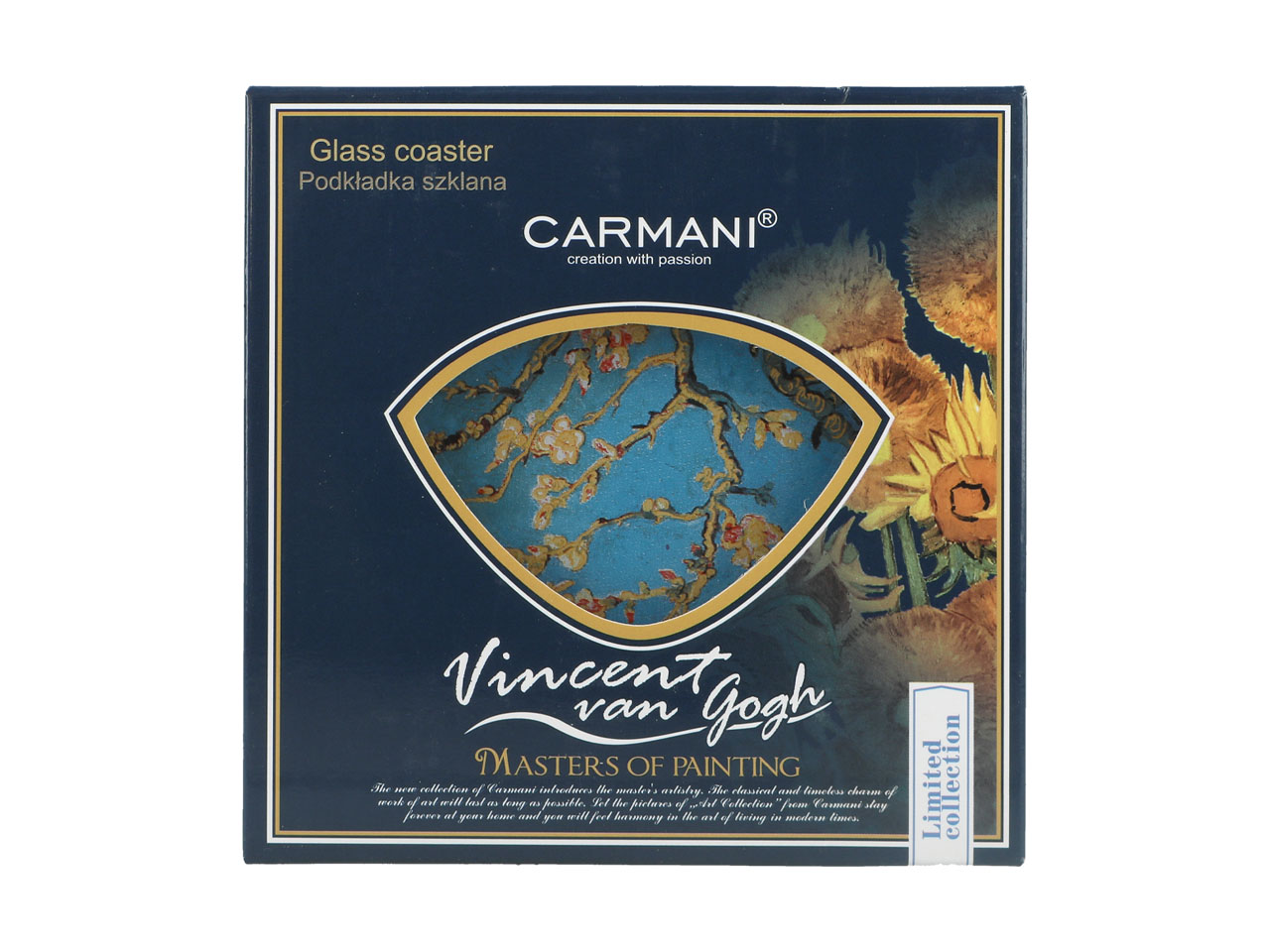 eae92ee2f409f4bec713815014704a91