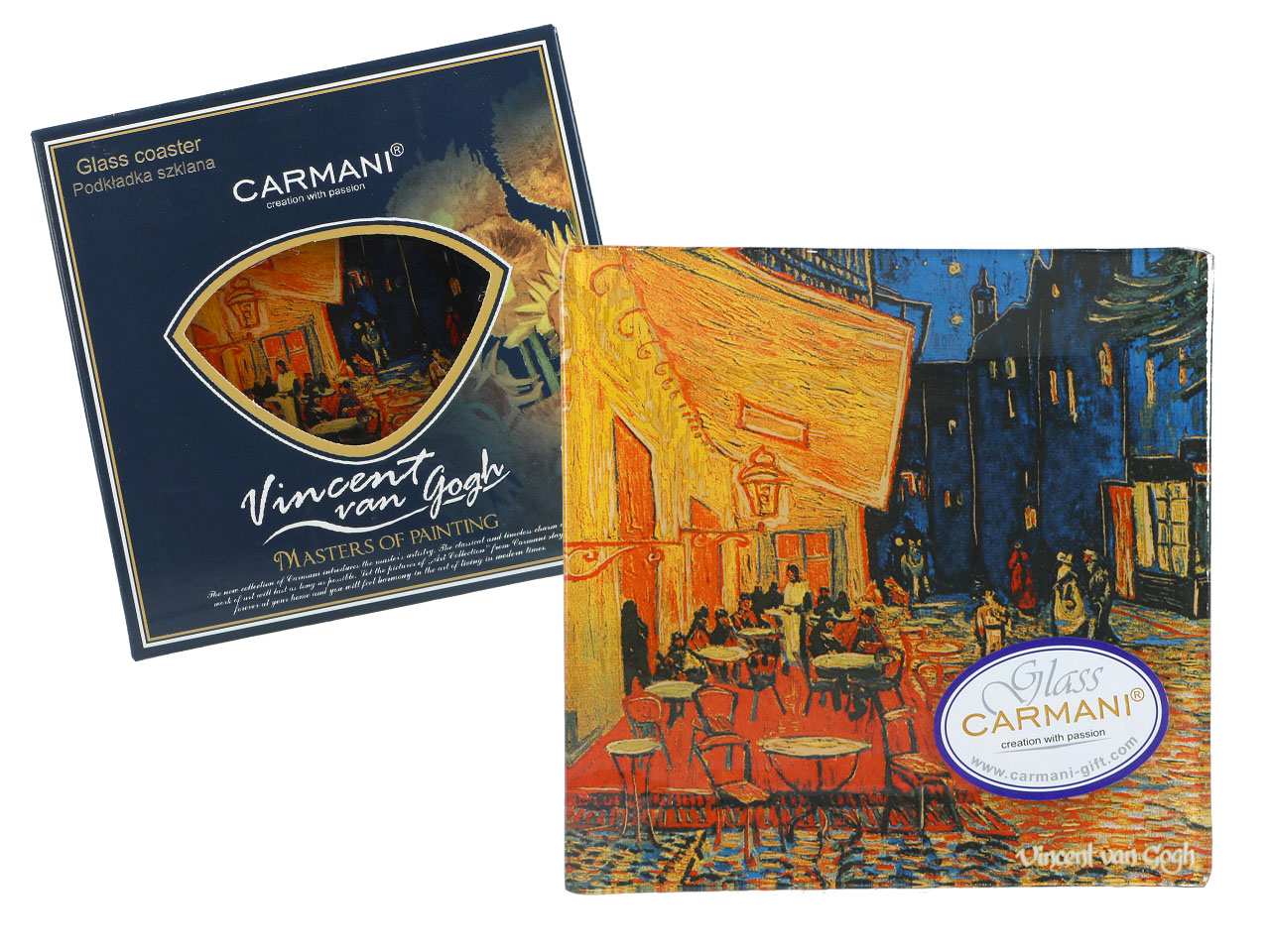 31d4ad5e7aab732adc752fe55a6bb35d