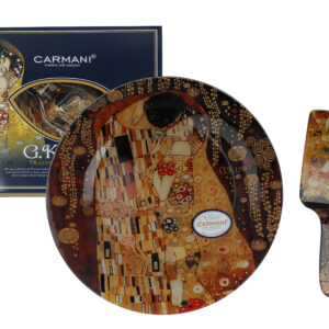 f4979d7763f255f200503537b789142d