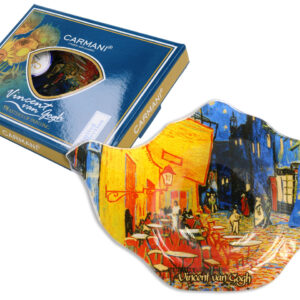 ecde5c988751759fdaa07d32a58a05bb