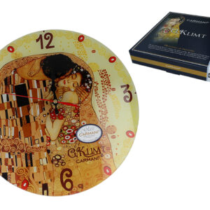 884be806289015d0fb2e257ddc0355ec