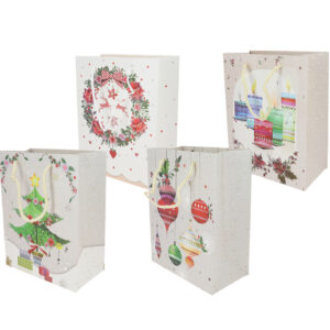 3b2fcf8091268a32fa47561914fa9994