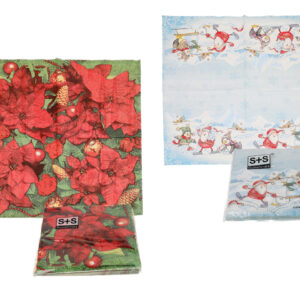 f94bbb9bbcc06bc698d0906b81b7e9b2