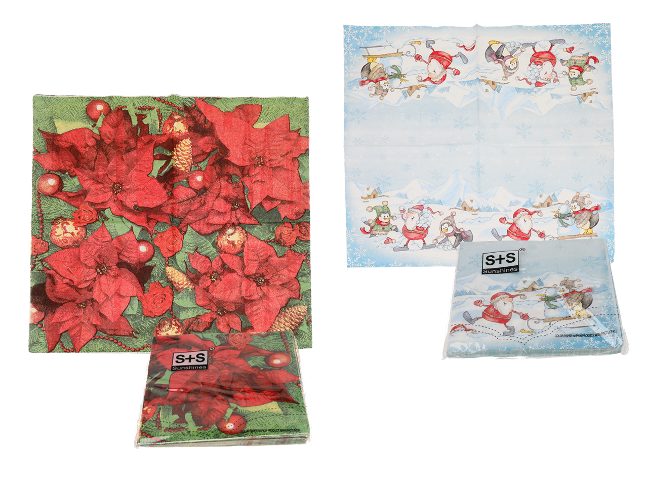 f94bbb9bbcc06bc698d0906b81b7e9b2