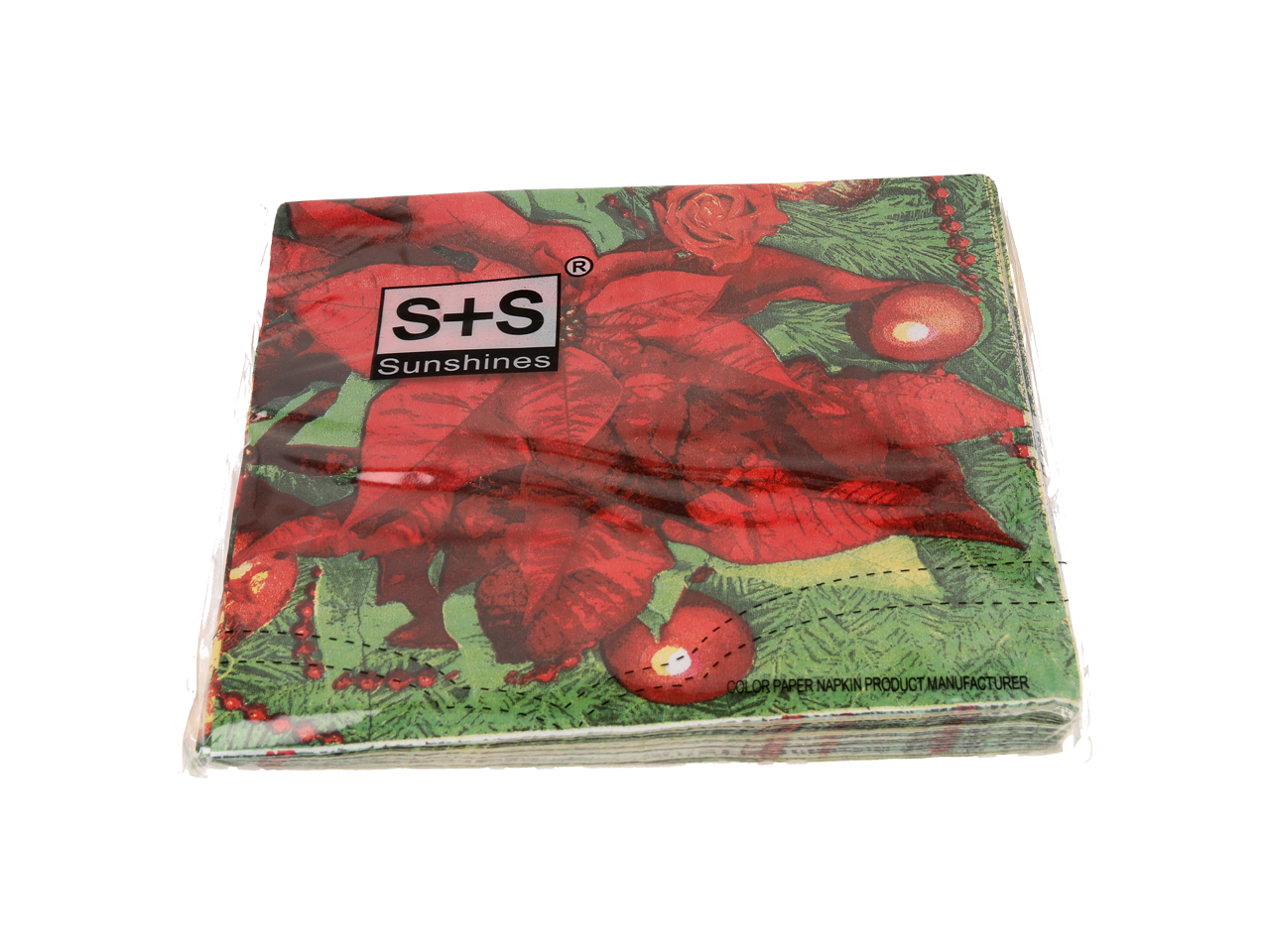 1c3a64c86734048be1085cfc7758e198