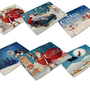 d614bf5f625016c65a4936c5bc03bdfd