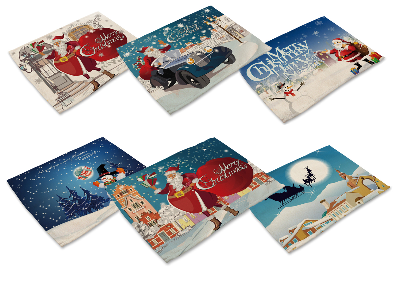 d614bf5f625016c65a4936c5bc03bdfd