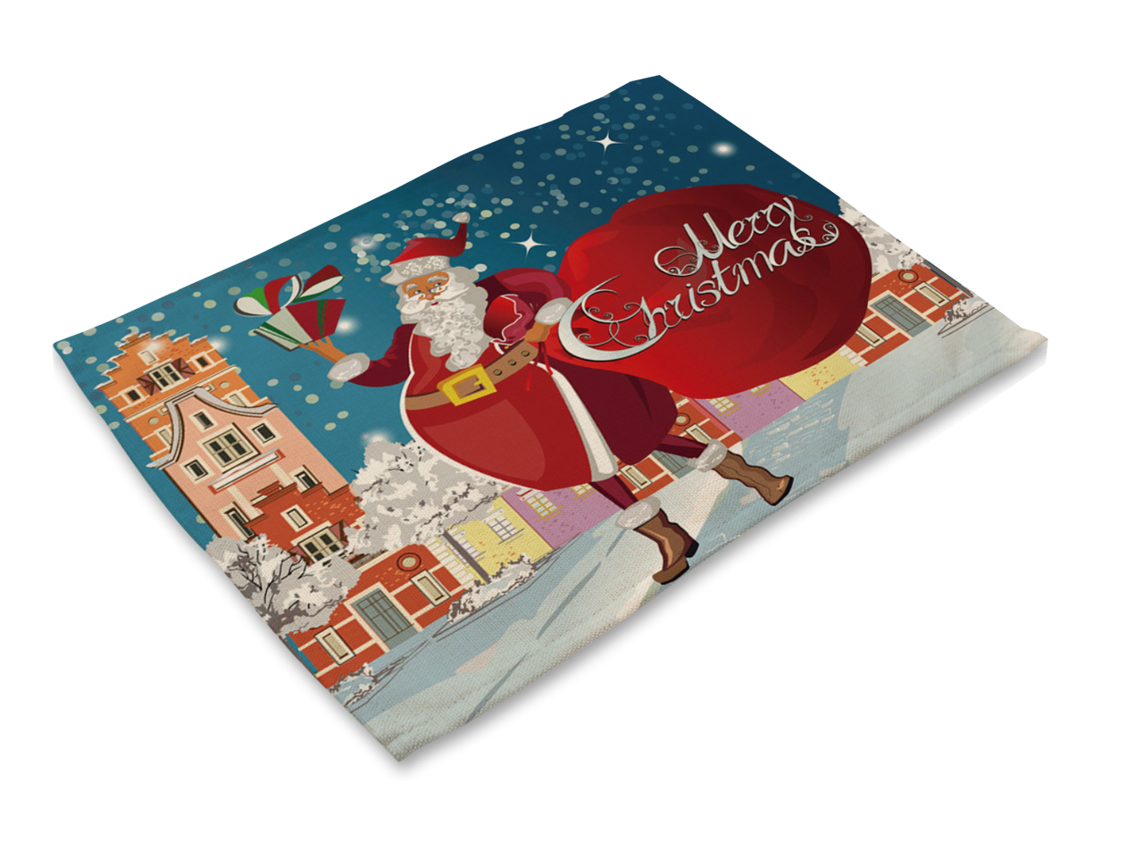 9fe7da7aca2de707caf28553a99803ea