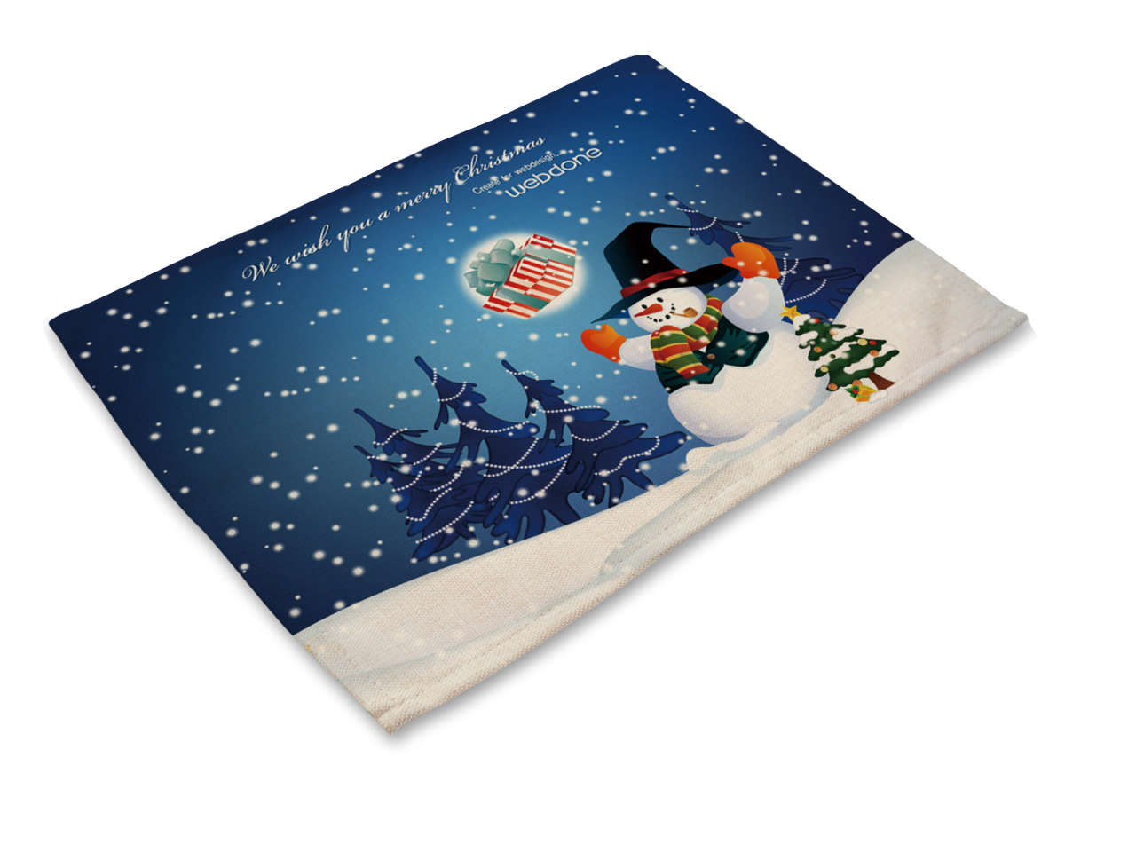 08df3a164cdff50d1baba2eca94681d5