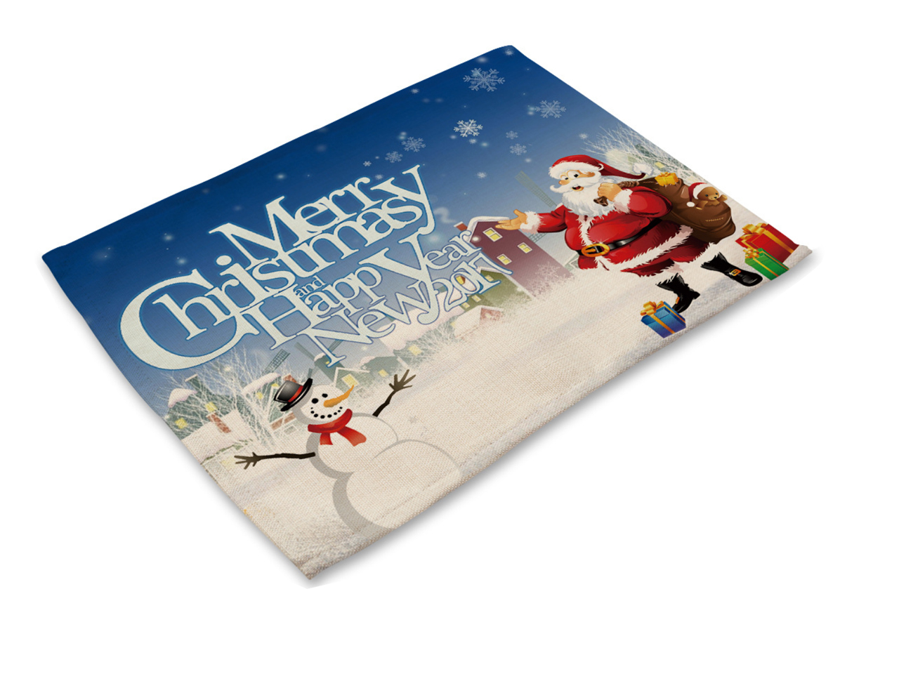 62291d84ac078a5770df487f0fc2c1d2