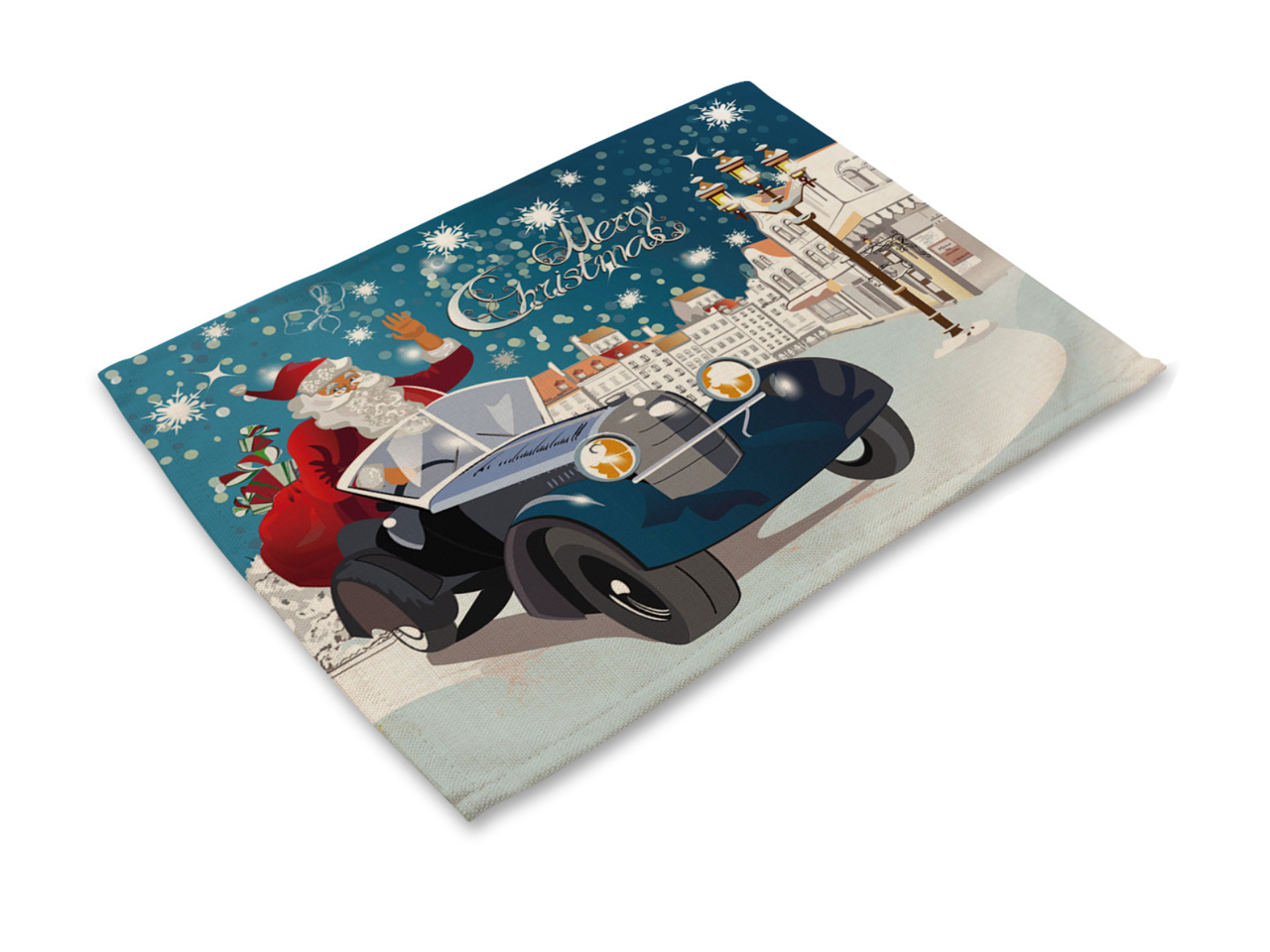 d6d3575db55a0270ff9feab8ca127f3d