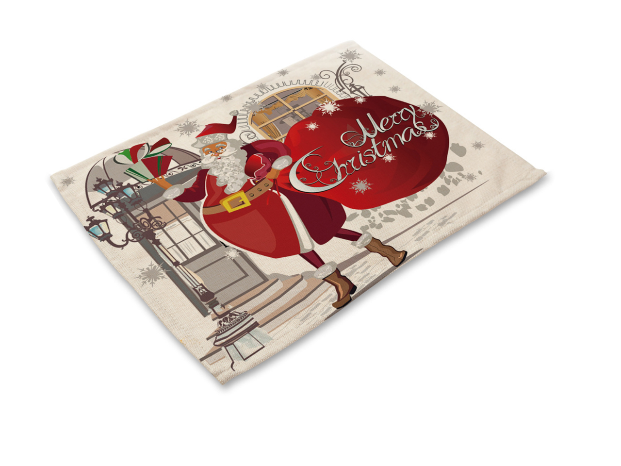 52b3673f5c6a004bf27fff768f05df0d