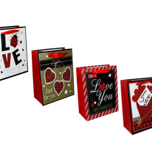 82a8a2cf31c5c4de65b0c4af3999ea8d