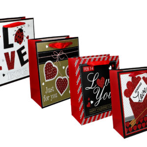 f81c1943e082ac9b52c74f359ce203c9