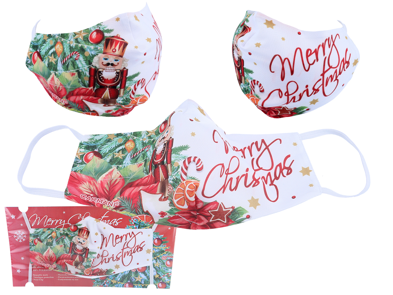 e24dfb0277d407b56895d86c185d459b