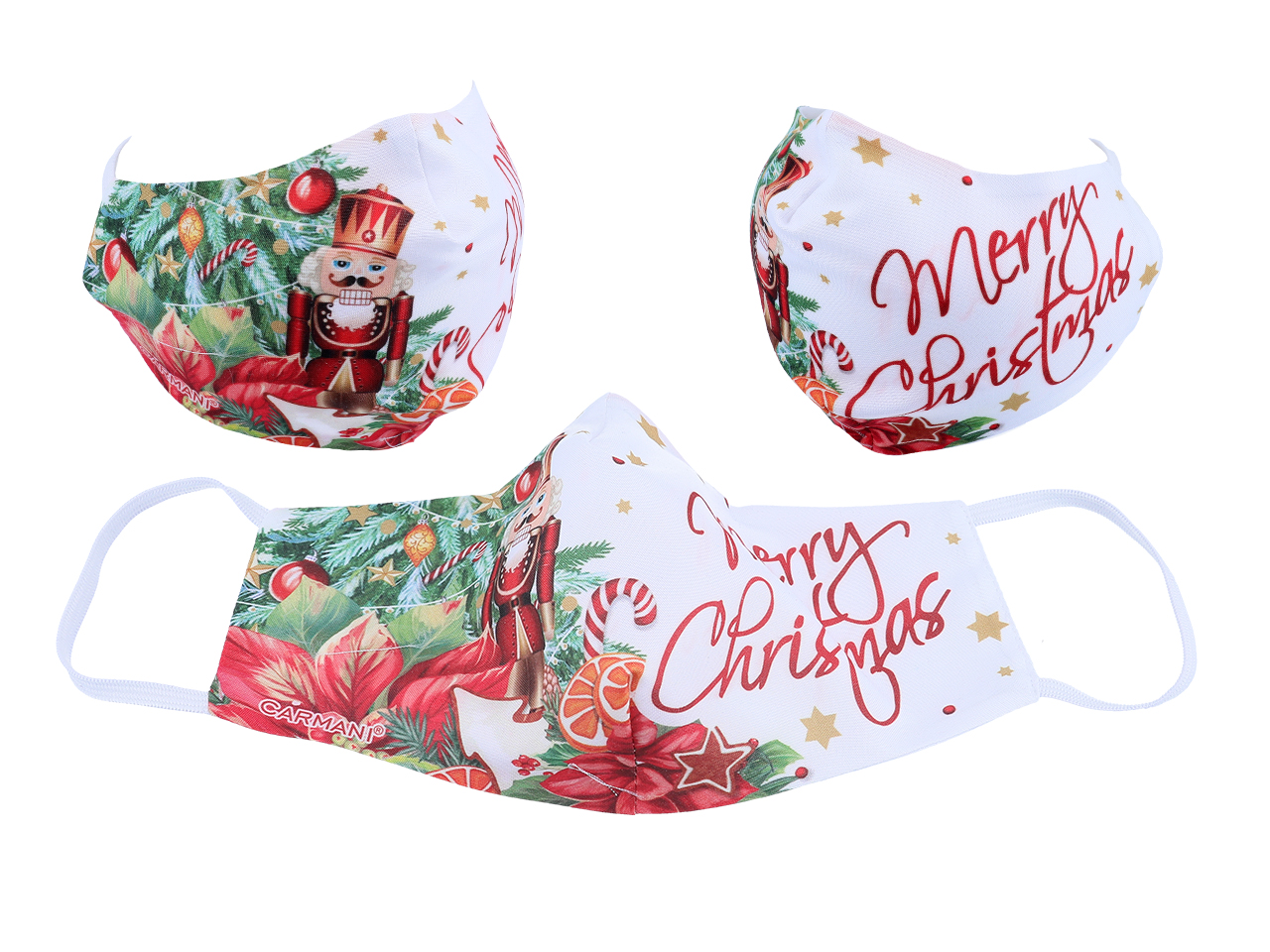 3f3ab3dbeebccf611c157934a21cc38c