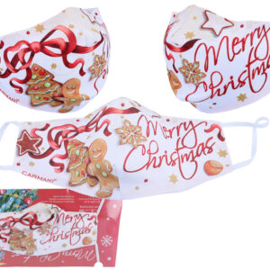 95cb84bf1efdbfbe2db90a27a00f4ec0