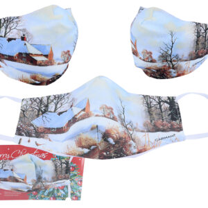 187c66ca7b954be3a4c1a1664bab46ee