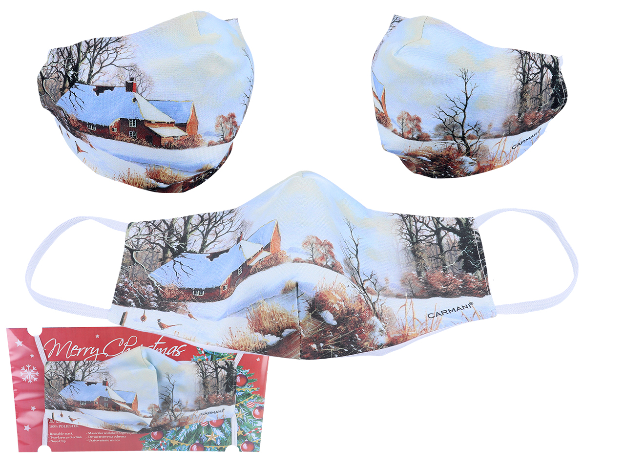 187c66ca7b954be3a4c1a1664bab46ee