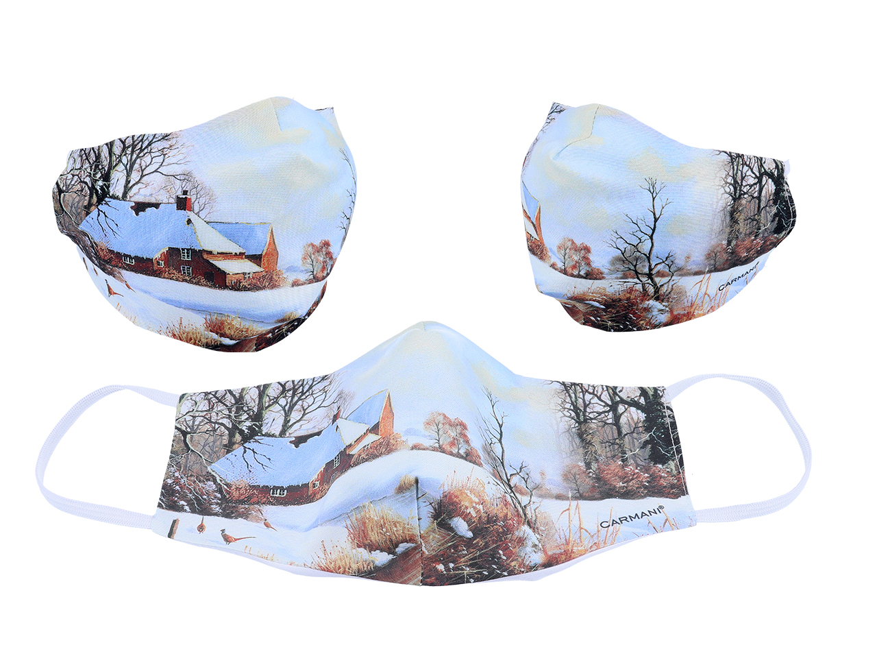 767785988f1ff4d05e8351c47f62a28f